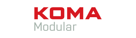 Image result for koma modular