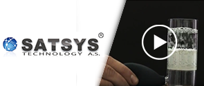 Satsys Technology a.s. - Paropropustnost omítek