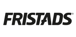 Fristads