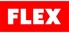 Flex Tools