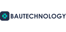 Bautechnology