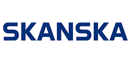 Skanska