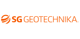 SG Geotechnika