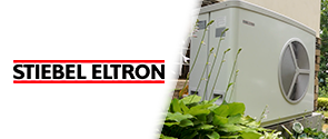 STIEBEL ELTRON - Reference Rabštejn nad Střelou