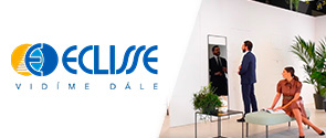 ECLISSE ČR, s.r.o. - CLASSIS COLLECTION