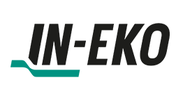 IN - EKO TEAM s.r.o.
