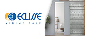 ECLISSE ČR, s.r.o. -  ECLISSE CLASSIC COLLECTION