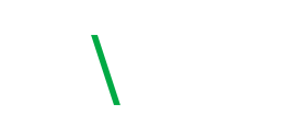 MC Velox