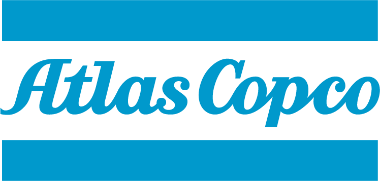 Atlas Copco s.r.o.